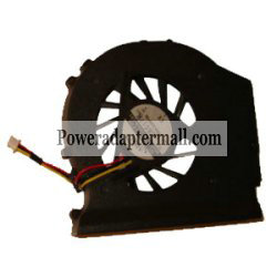 New ACER Aspire 5600 5670 5672 Laptop CPU Fan AB7205HB-EB3